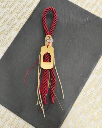 28  α  γουρι πλουτος (1)